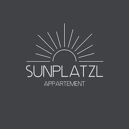 Sunplatzl * Forstau (Salzburg)