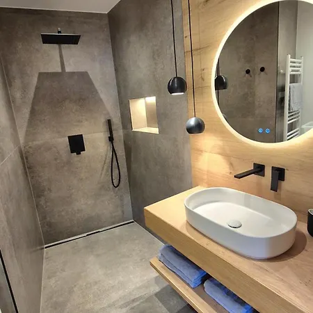 Sunplatzl 福尔施陶