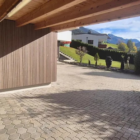 Sunplatzl 福尔施陶