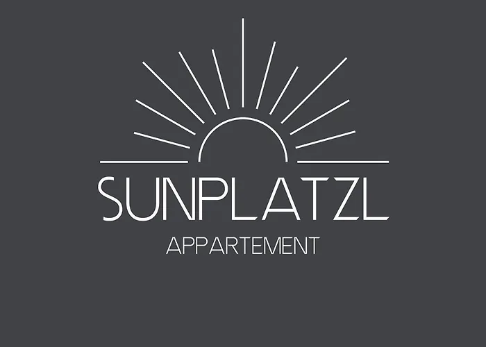 Sunplatzl * Forstau (Salzburg)